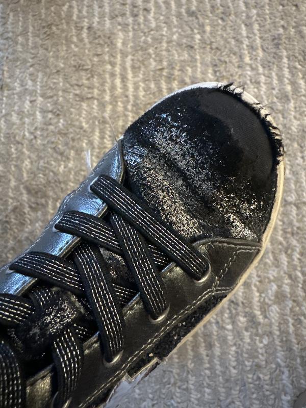 Review Thumbnail Image 0 245458791