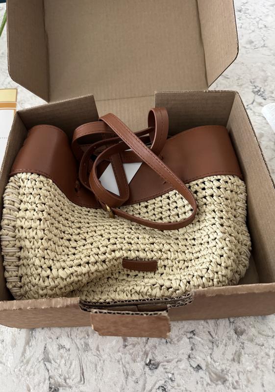 Review Thumbnail Image 1 243354611