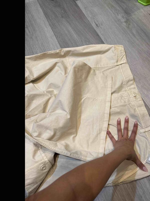 Review Thumbnail Image 1 237666944