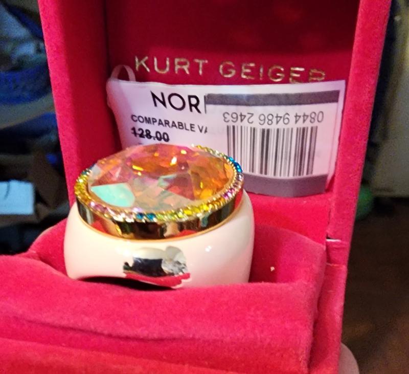 Review Thumbnail Image 2 248488737