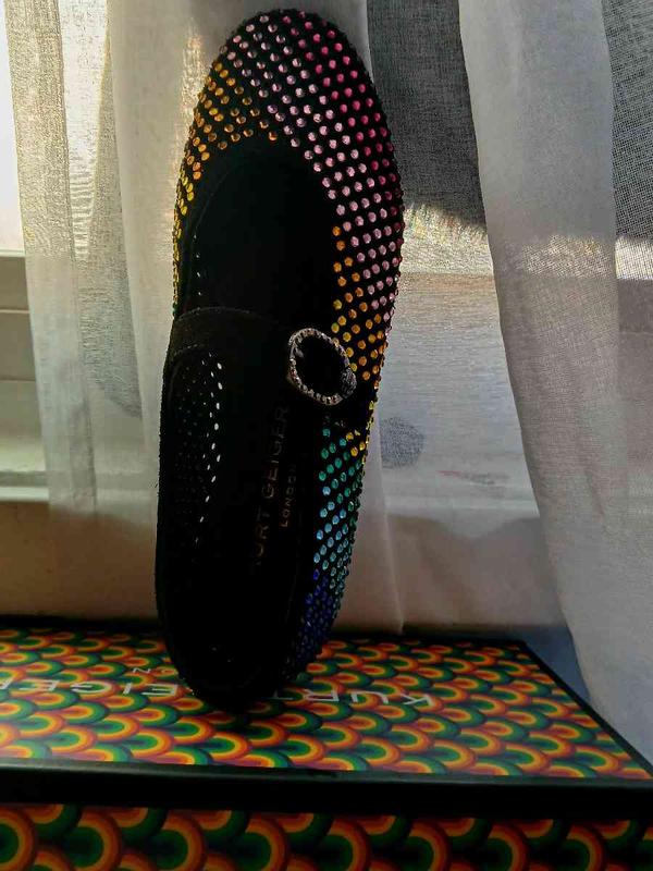 Review Thumbnail Image 0 243759799