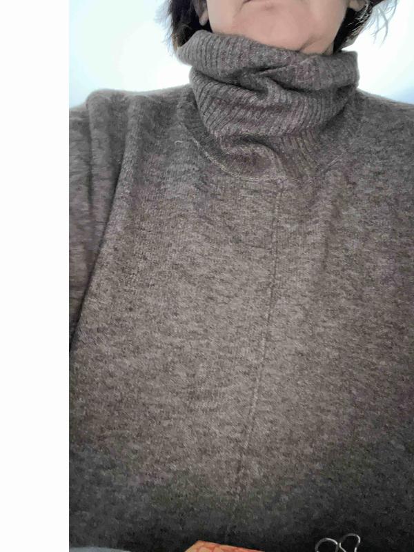 Review Thumbnail Image 1 237479778