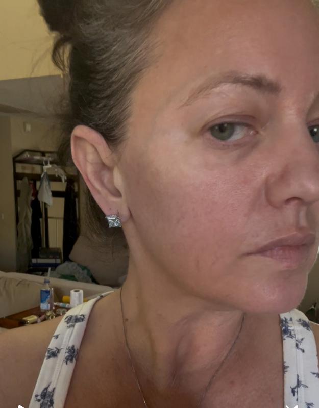 Review Thumbnail Image 0 247989443