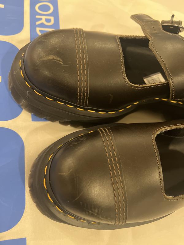 Review Thumbnail Image 3 246338064