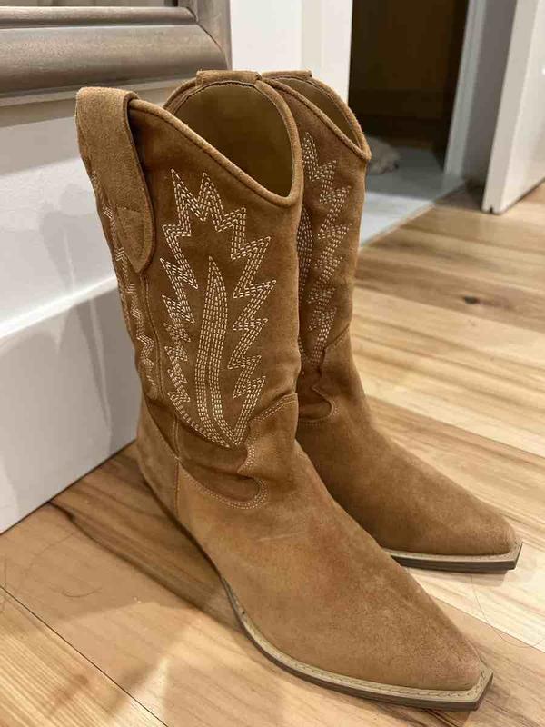 Review Thumbnail Image 2 222611483