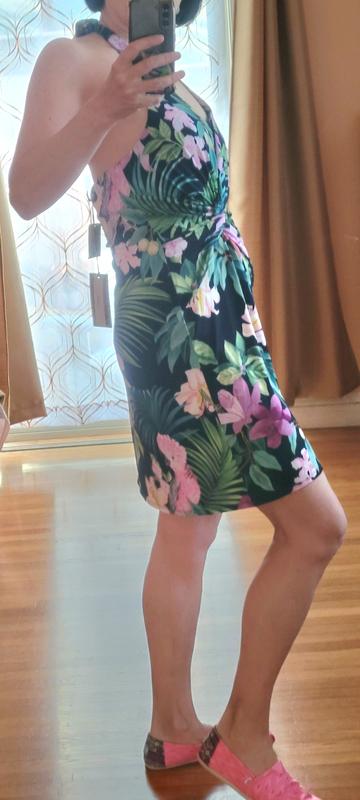 Review Thumbnail Image 2 246527997