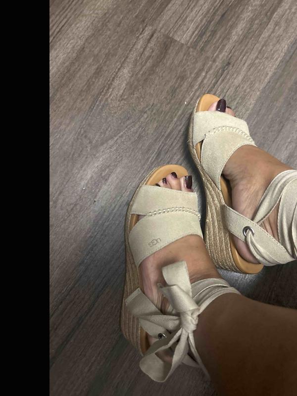 Review Thumbnail Image 1 243987163