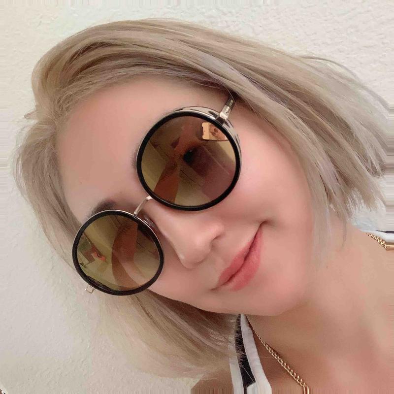 Review Thumbnail Image 0 211516666