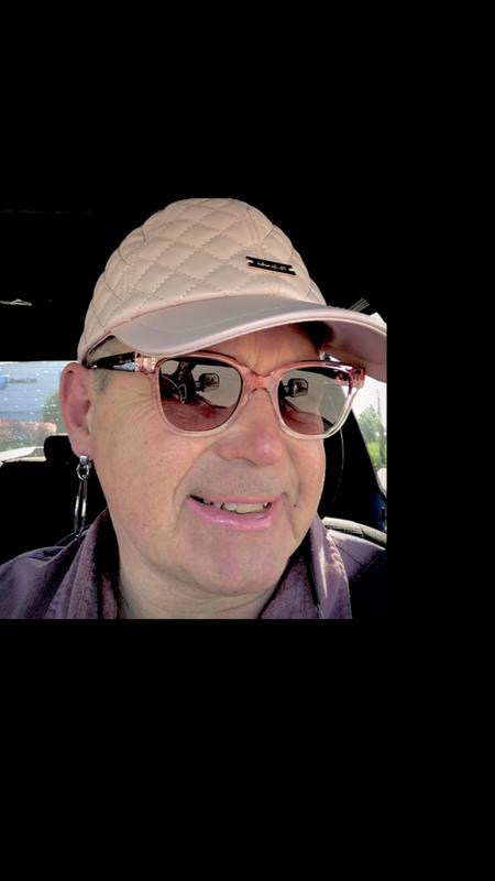 Love this Color of Lipstick