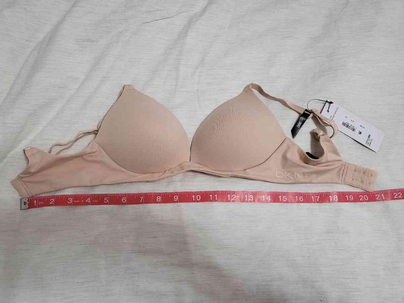 Review Thumbnail Image 0 216822166