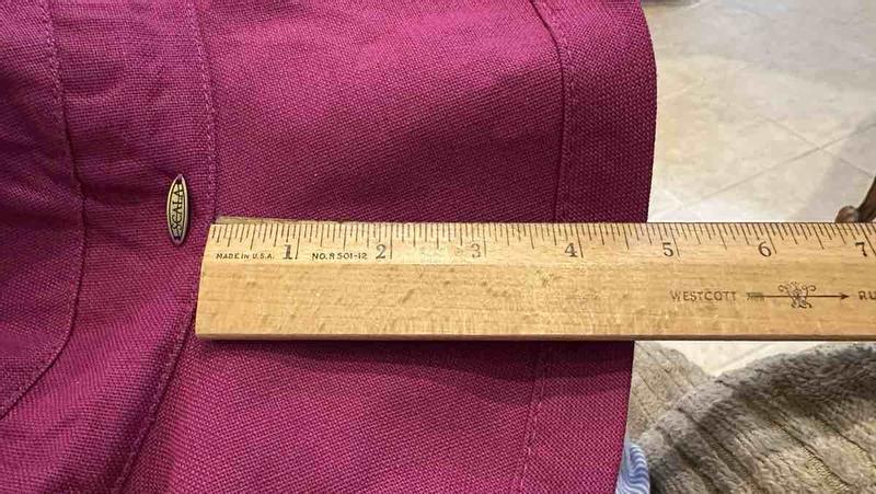 Review Thumbnail Image 1 243414890