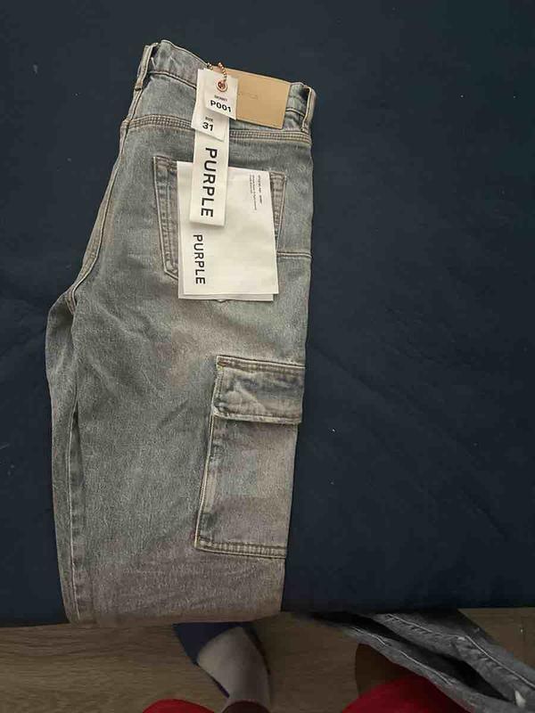 Review Thumbnail Image 0 248547403