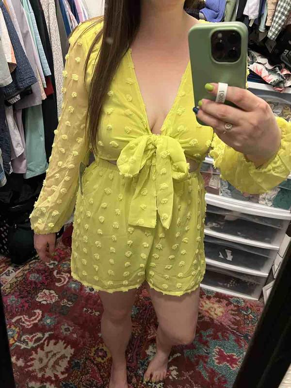 Review Thumbnail Image 0 218993876