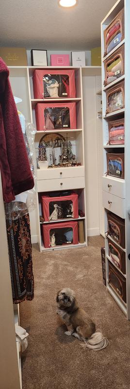 Review Thumbnail Image 0 232386133