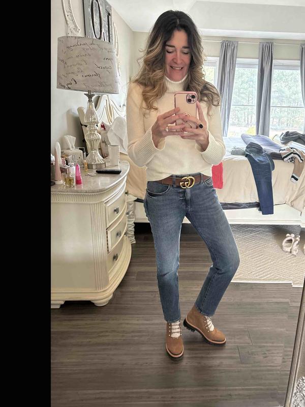 Review Thumbnail Image 1 239127618