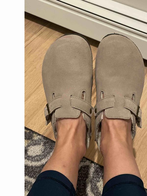 Review Thumbnail Image 0 228374183