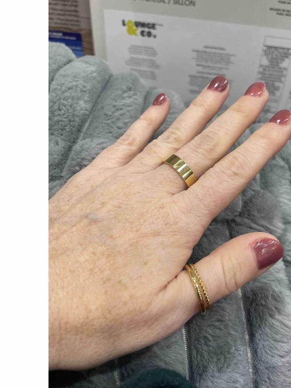 Review Thumbnail Image 2 232255152