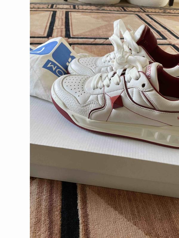 Review Thumbnail Image 3 240654398