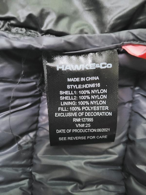 Review Thumbnail Image 0 212257152