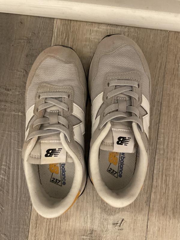 Review Thumbnail Image 0 235836673