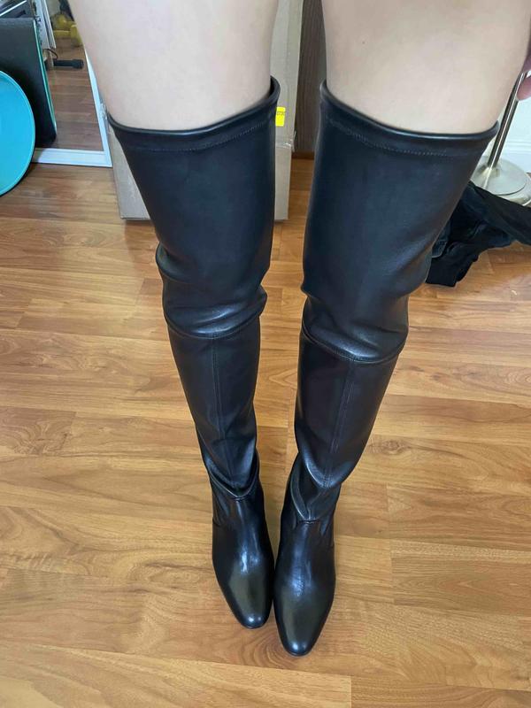 Review Thumbnail Image 0 211448273