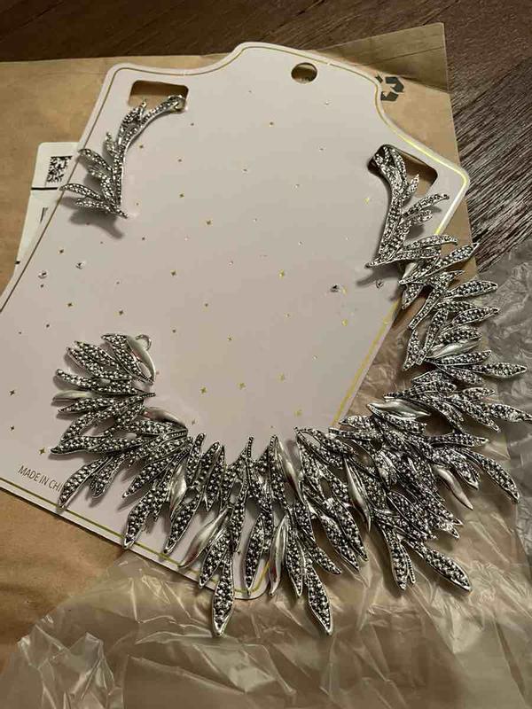 Review Thumbnail Image 0 242033351