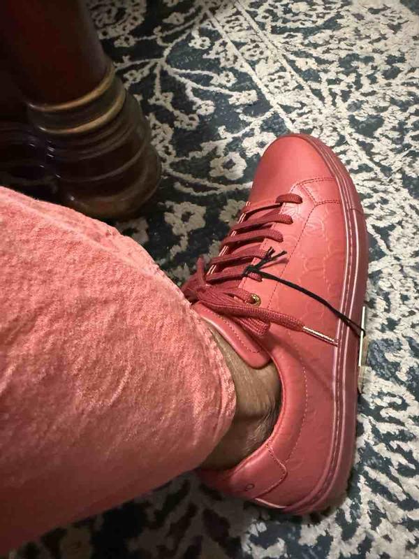 Review Thumbnail Image 0 243010331