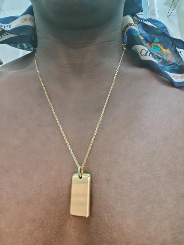 Customer photo for "Half decent"