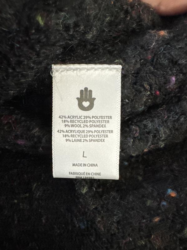 Review Thumbnail Image 0 245891517