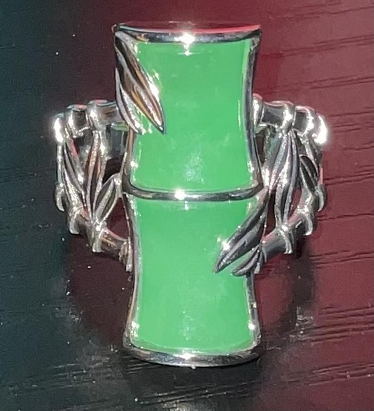 Review Thumbnail Image 0 230892694