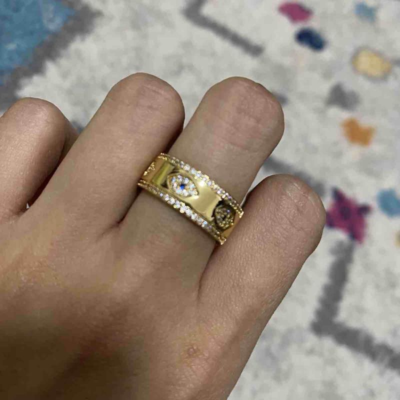 Review Thumbnail Image 0 215781384