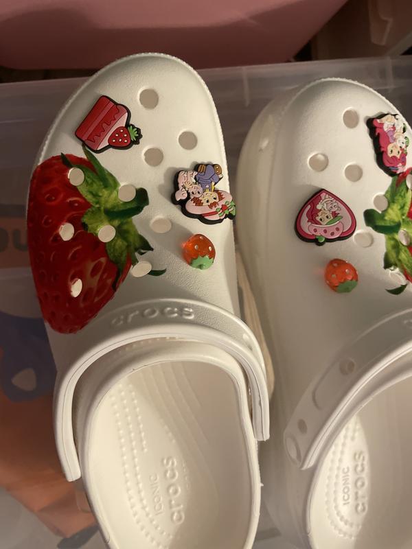 Review Thumbnail Image 0 244356711