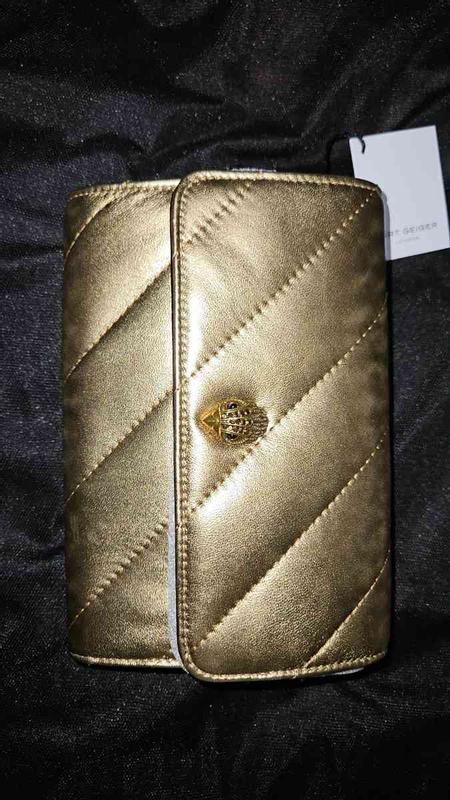 Review Thumbnail Image 0 230963348