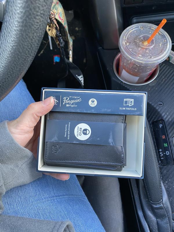 Review Thumbnail Image 0 204504134