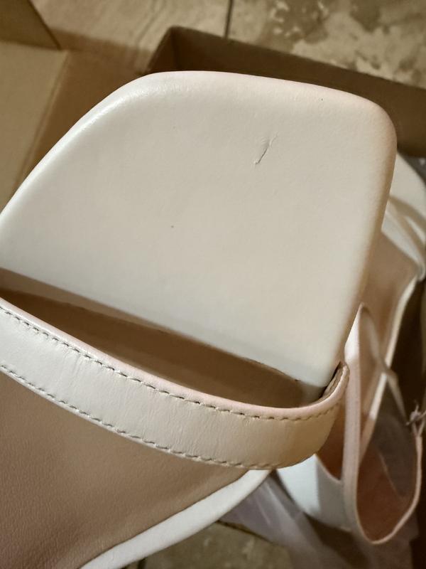 Review Thumbnail Image 3 244626135