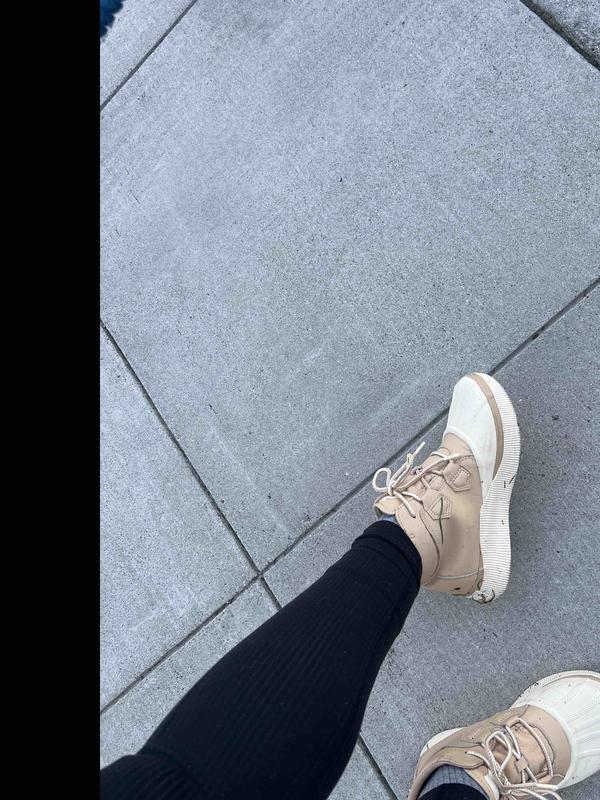 Review Thumbnail Image 0 245502776