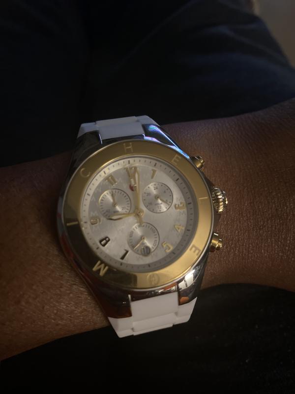 Review Thumbnail Image 0 225626569