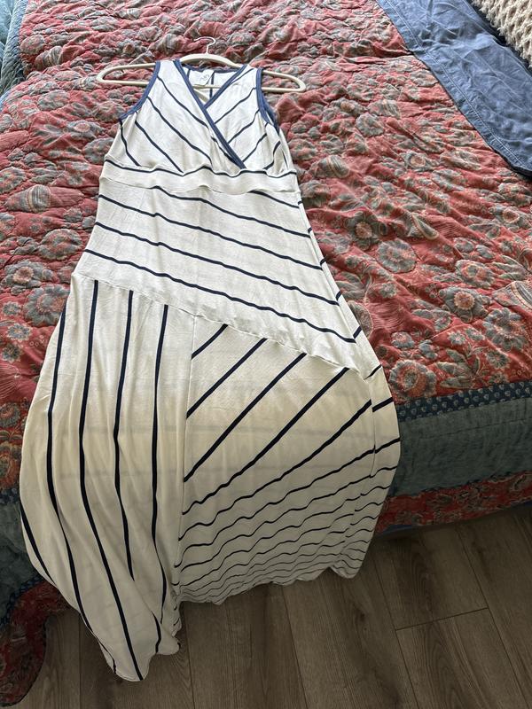 Misrepresented the merchandise.