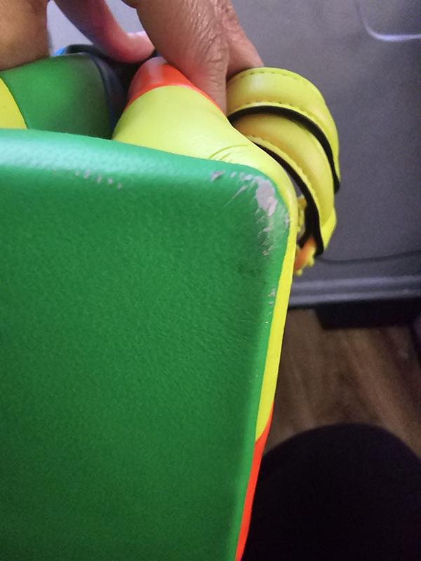 Review Thumbnail Image 1 228371609