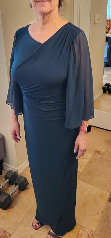 Review Thumbnail Image 0 240668155