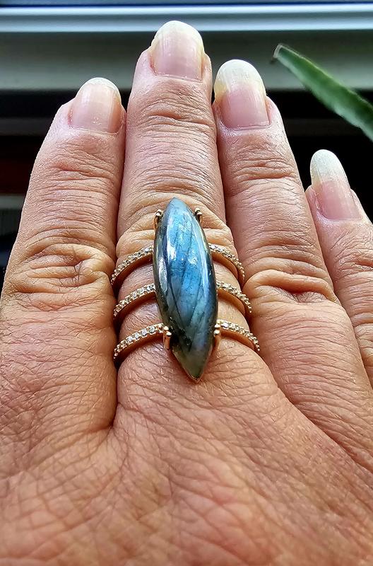 Review Thumbnail Image 1 235363443