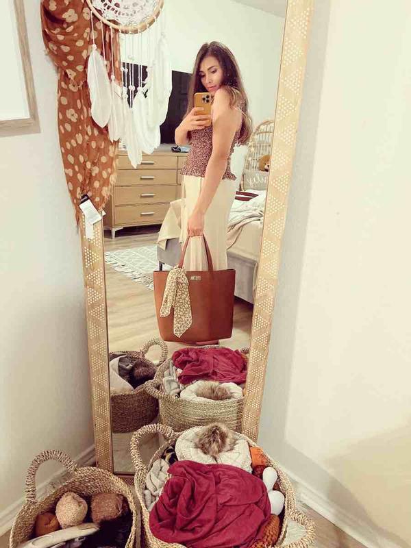 Review Thumbnail Image 2 216306050