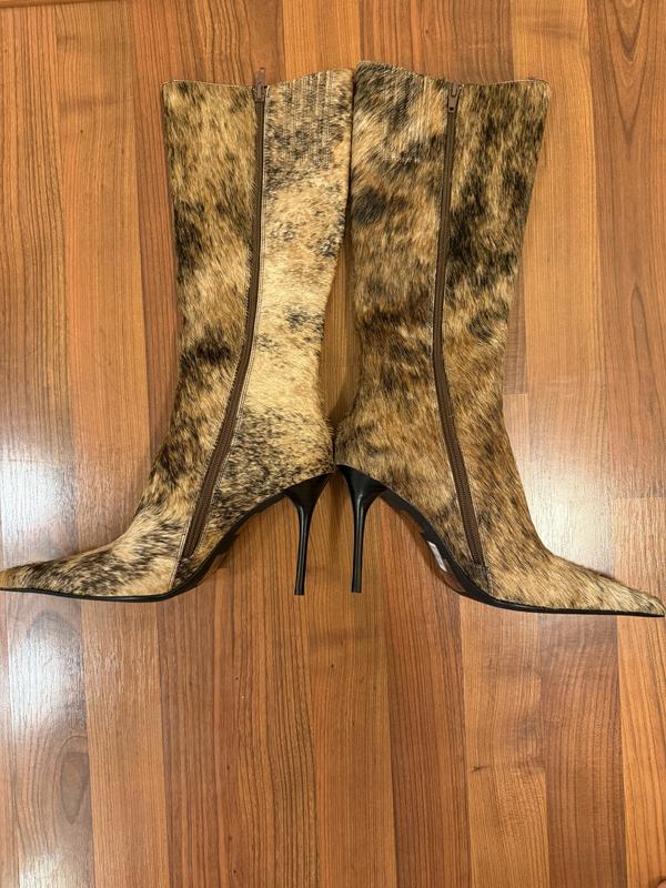 Review Thumbnail Image 1 249055683