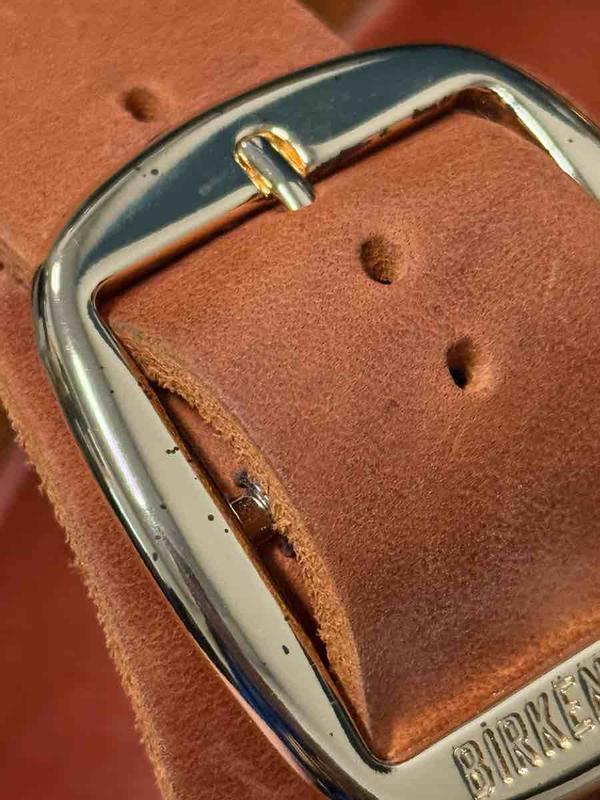 Review Thumbnail Image 3 244978730