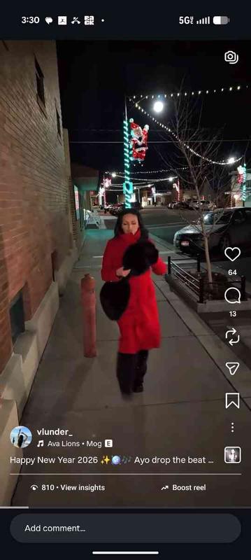 Review Thumbnail Image 2 247860545