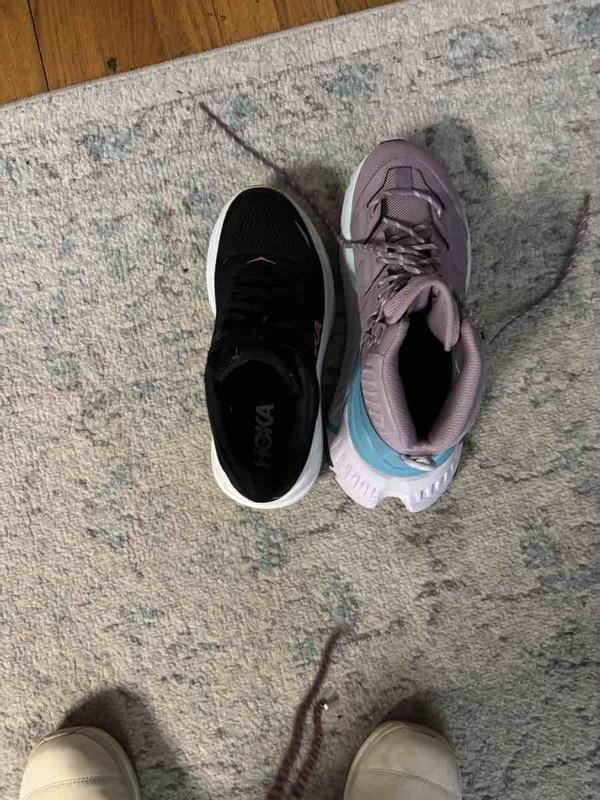 Review Thumbnail Image 0 246057110