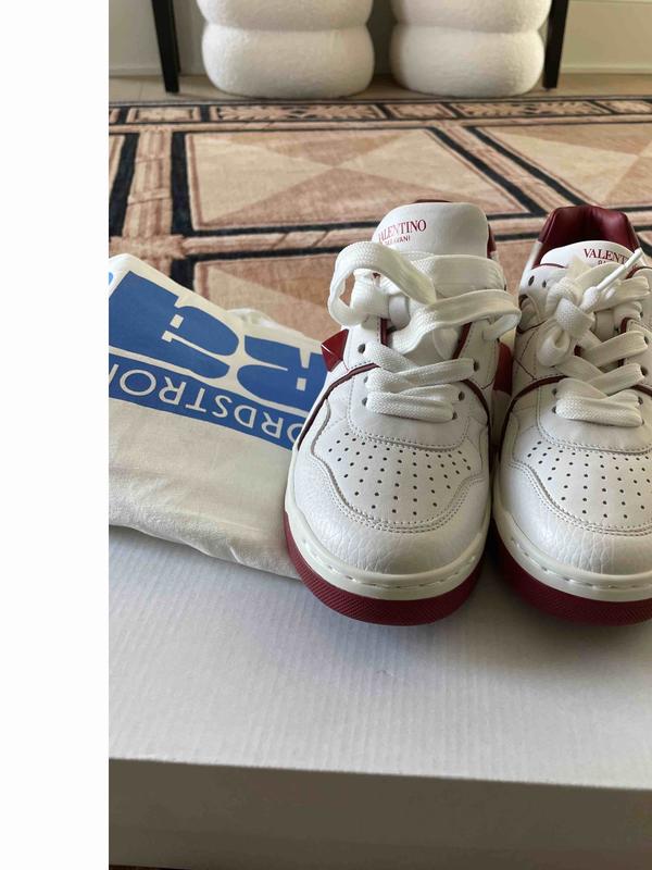 Review Thumbnail Image 1 240654398