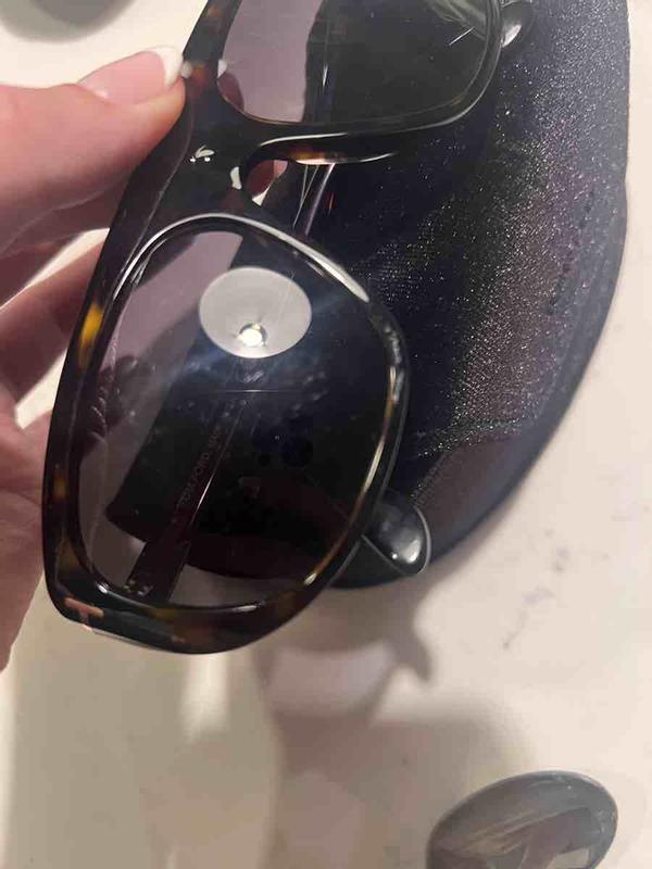 Review Thumbnail Image 1 for review 252278493