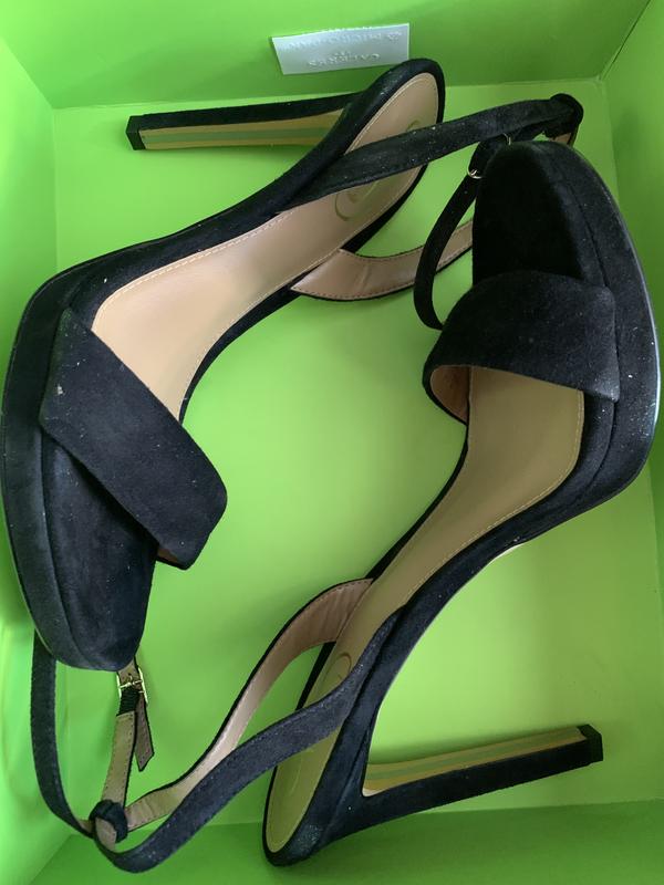 Review Thumbnail Image 3 233998220