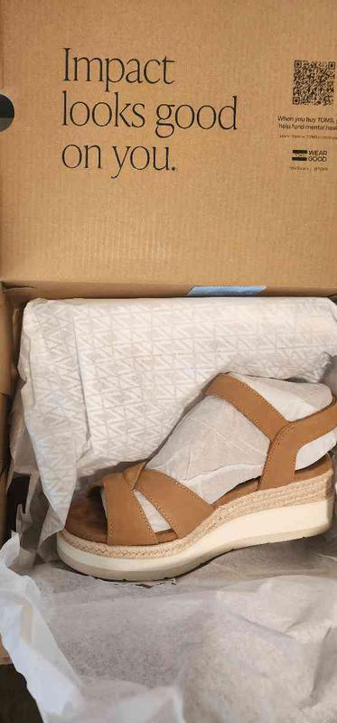 Review Thumbnail Image 0 243457483